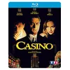 Image de Casino - Blu-Ray