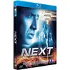 Image de Next
