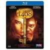Image de Chambre 1408 - Édition Steelbook® - Blu-Ray