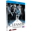 Image de Cleaner