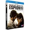 Image de Espion(s)