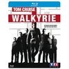 Image de Walkyrie - Blu-Ray