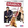 Image de Bambou