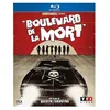 Image de Boulevard De La Mort - Blu-Ray