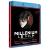 Image de Millénium, le film