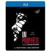 Image de Un Prophète - Blu-Ray