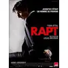 Image de Rapt