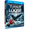 Image de Turn It Loose, l'ultime battle