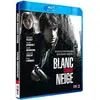 Image de Blanc comme neige