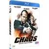 Image de Chaos