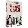 Image de When You're Strange