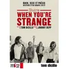 Image de When You're Strange