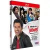 Image de Jamel - Made in Jamel