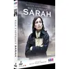 Image de Elle s'appelait Sarah