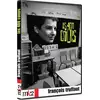 Image de Les Quatre cents coups