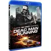 Image de Dead Man Running