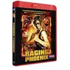 Image de Raging Phoenix