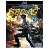 Image de Legend Of The Fist - Blu-Ray