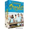 Image de Camping Paradis - Volume 2 - Pack