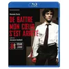 Image de De Battre Mon Coeur S'est Arrêté - Blu-Ray