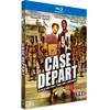 Image de Case départ