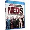 Image de NEDS
