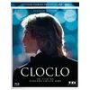 Image de Cloclo - Édition Prestige - Blu-Ray + Dvd + Copie Digitale