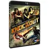 Image de Knockout Ultimate Experience