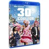 Image de 30° couleur