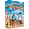 Image de Camping Paradis - Volume 3