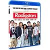 Image de Radiostars