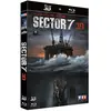 Image de Sector 7