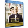 Image de Week-end royal