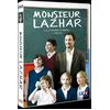 Image de Monsieur Lazhar