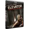 Image de Elevator