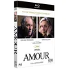 Image de Amour