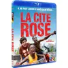 Image de La Cité Rose