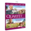 Image de Quartet