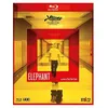 Image de Elephant - Blu-Ray