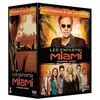 Image de Les Experts : Miami - L'intégrale De La Série - 10 Saisons - 60 Dvd