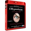 Image de L'Hypnotiseur