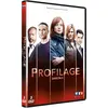 Image de Profilage - Saison 4