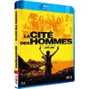 Image de La Cité des hommes