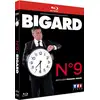 Image de Bigard - N°9