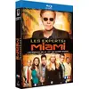Image de Les Experts : Miami - Saison 10