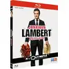 Image de Jonathan Lambert - Perruques
