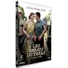 Image de Les Amants du Texas