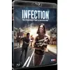 Image de Infection