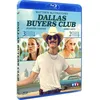 Image de Dallas Buyers Club - Blu-Ray