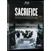 Image de Sacrifice